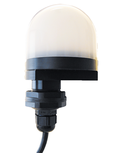 LS-01 Light sensor  - 1