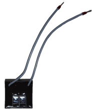 FA-FSM Failsafe Modul
