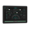 PL-9600 - 1