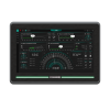 PL-9600 - 2