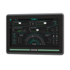 PL-9600 - 3