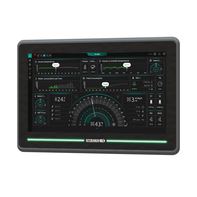 PL-9600 - 3