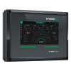 PL-9600 - 1
