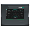 PL-9600 - 2