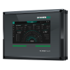 PL-9600 - 3