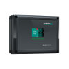 BRAVO TOUCH - 1