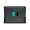 BRAVO TOUCH - 2