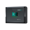 BRAVO TOUCH - 3