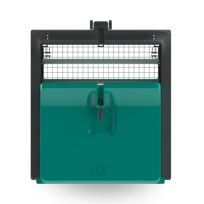 AeroSlide - 2