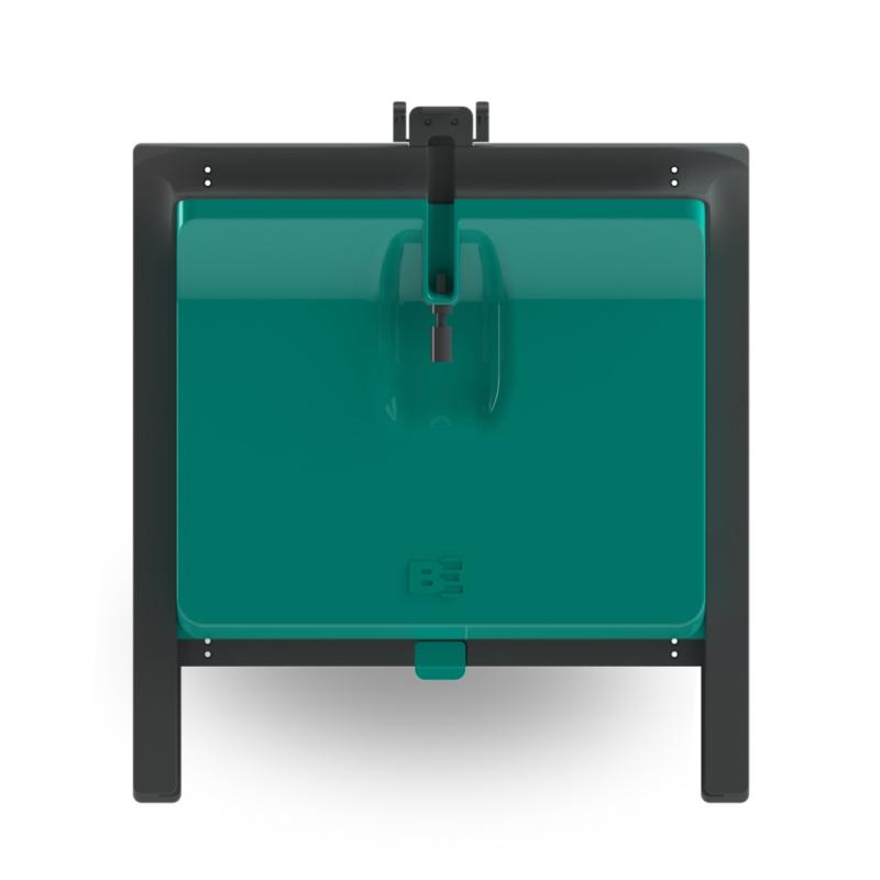 AeroSlide - 3