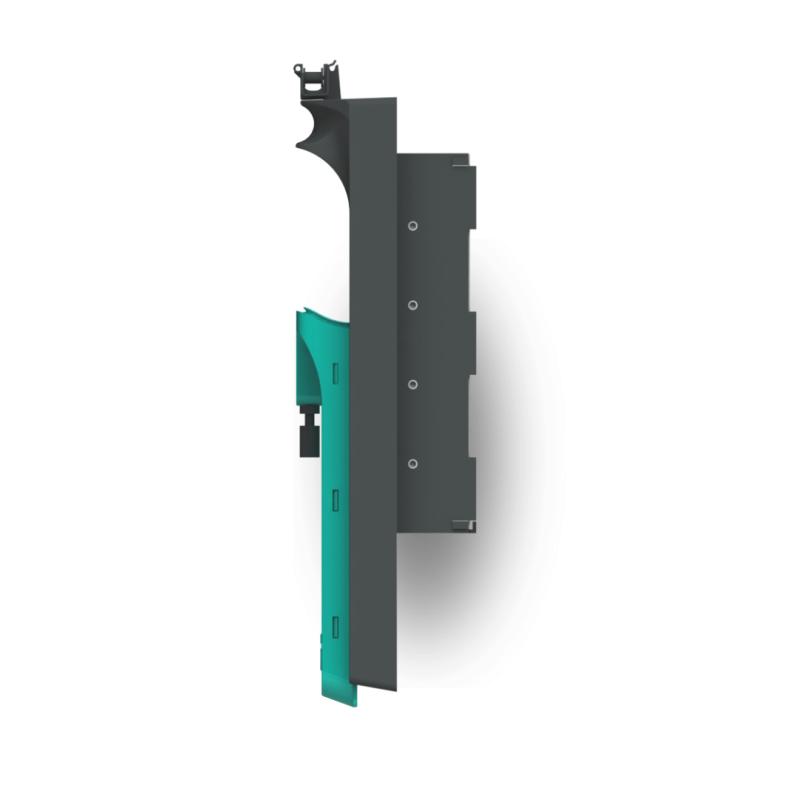 AeroSlide - 4