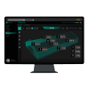 FarmConnect 4.0 - 2