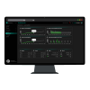 FarmConnect 4.0 - 3