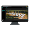 FarmConnect 4.0 - 5