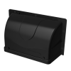 AeroHood - 3