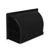 AeroHood - 1