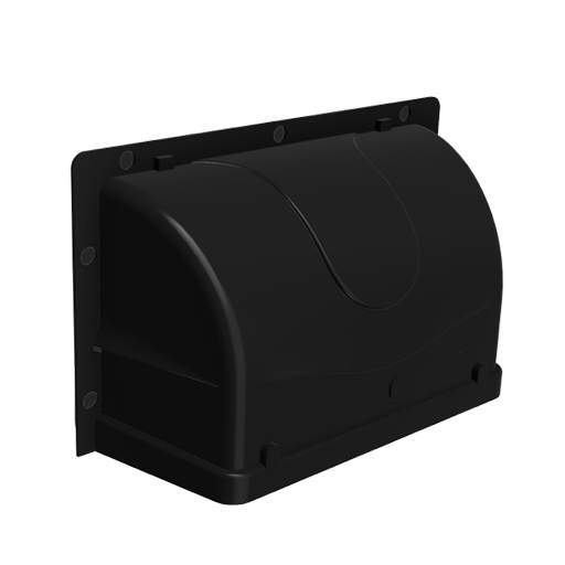 AeroHood - 1
