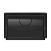 AeroHood - 2