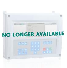 KFV-6000