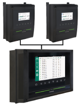 KL-6500    |   KLD    |    KLC