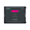 PSW-1(D) - 2