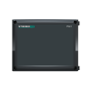PSW-1(D) - 1