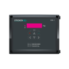 PSW-1(D) - 3