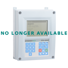 No longer available | PFA-9200