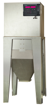 PFB-35 / PFB-70 - 1