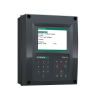 PSW-16 - 1