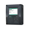 PSW-16 - 3