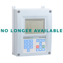 No longer available | KL-6001 series