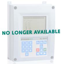 KL-6001 serie