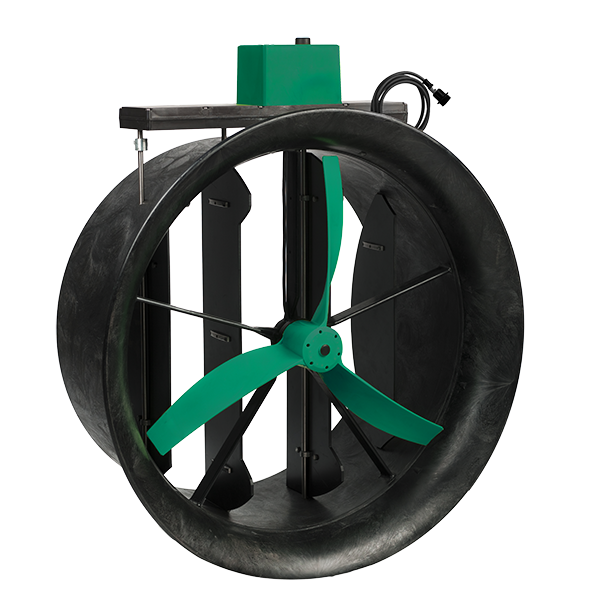 AQC - 1