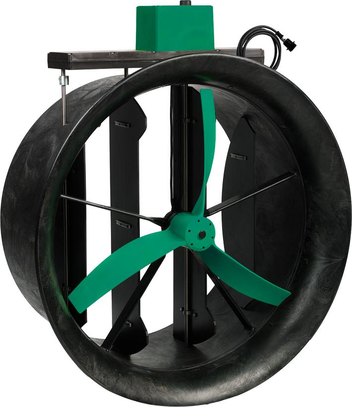 AQC - 1