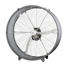 ECO-Prop