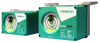 EGM - 1