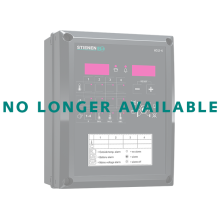 Niet meer leverbaar | ASU serie