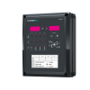 ASU series - 2