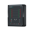 AL-10 - 3