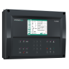 PL-9400 - 1