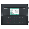PL-9400 - 2