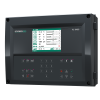 PL-9400 - 3