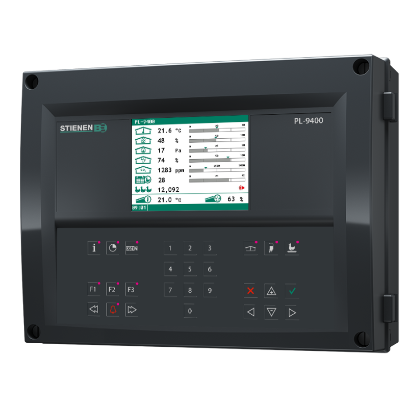 PL-9400 - 3
