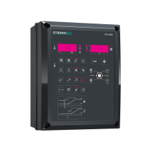 CB-3000