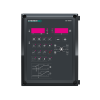 CB-3000 - 2