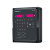 CB-3000 - 3
