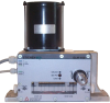 ELM - 1