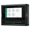 PL-9500 - 3