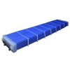 AeroX - 1